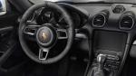 Porsche 718 Spyder by Porsche Exclusive 2019 года